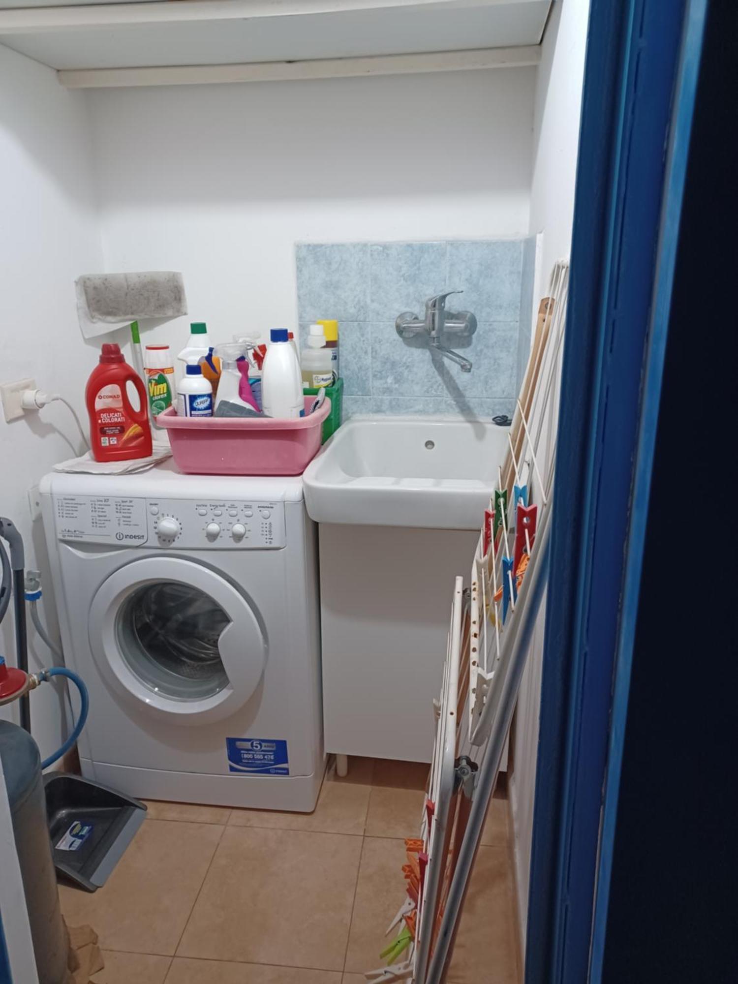 Casa Donna Rosaria Tra Etna E Taormina Appartement Riposto Buitenkant foto