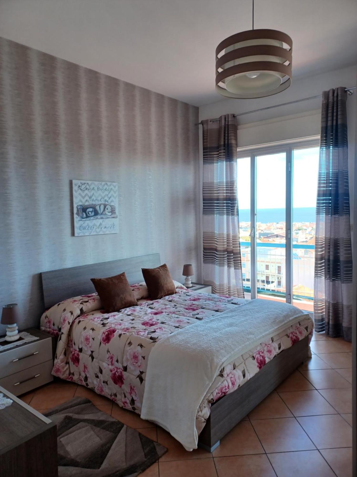 Casa Donna Rosaria Tra Etna E Taormina Appartement Riposto Buitenkant foto