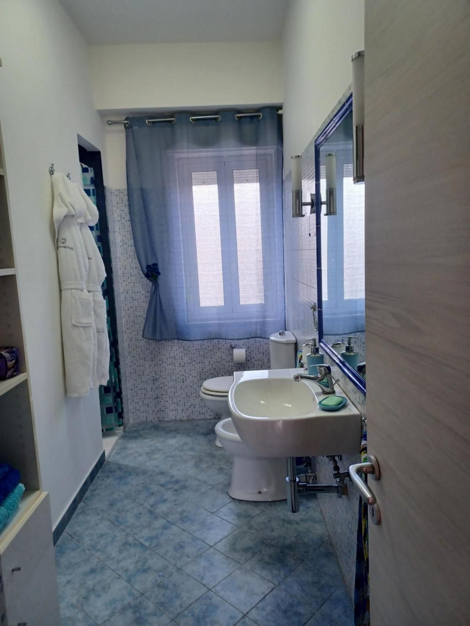 Casa Donna Rosaria Tra Etna E Taormina Appartement Riposto Buitenkant foto