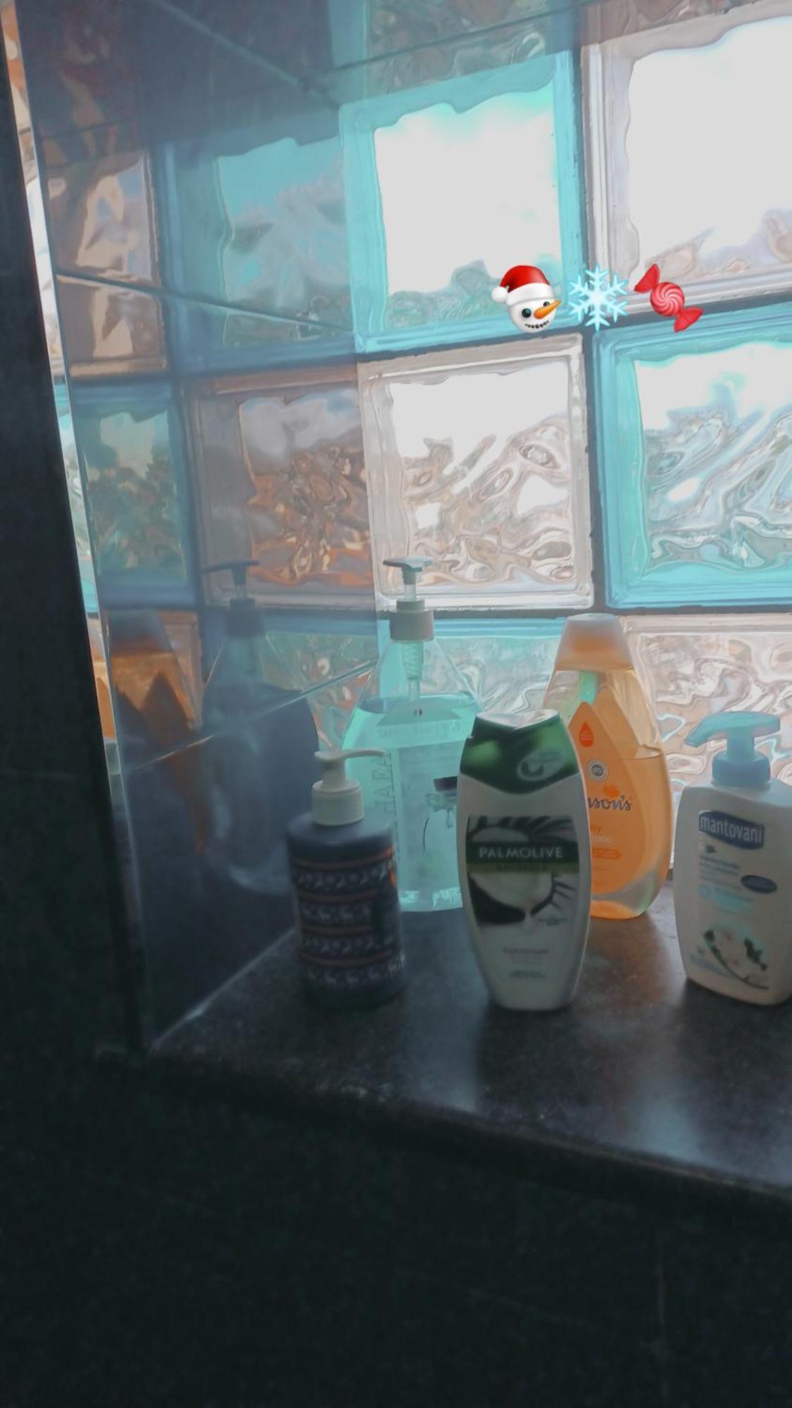 Casa Donna Rosaria Tra Etna E Taormina Appartement Riposto Buitenkant foto