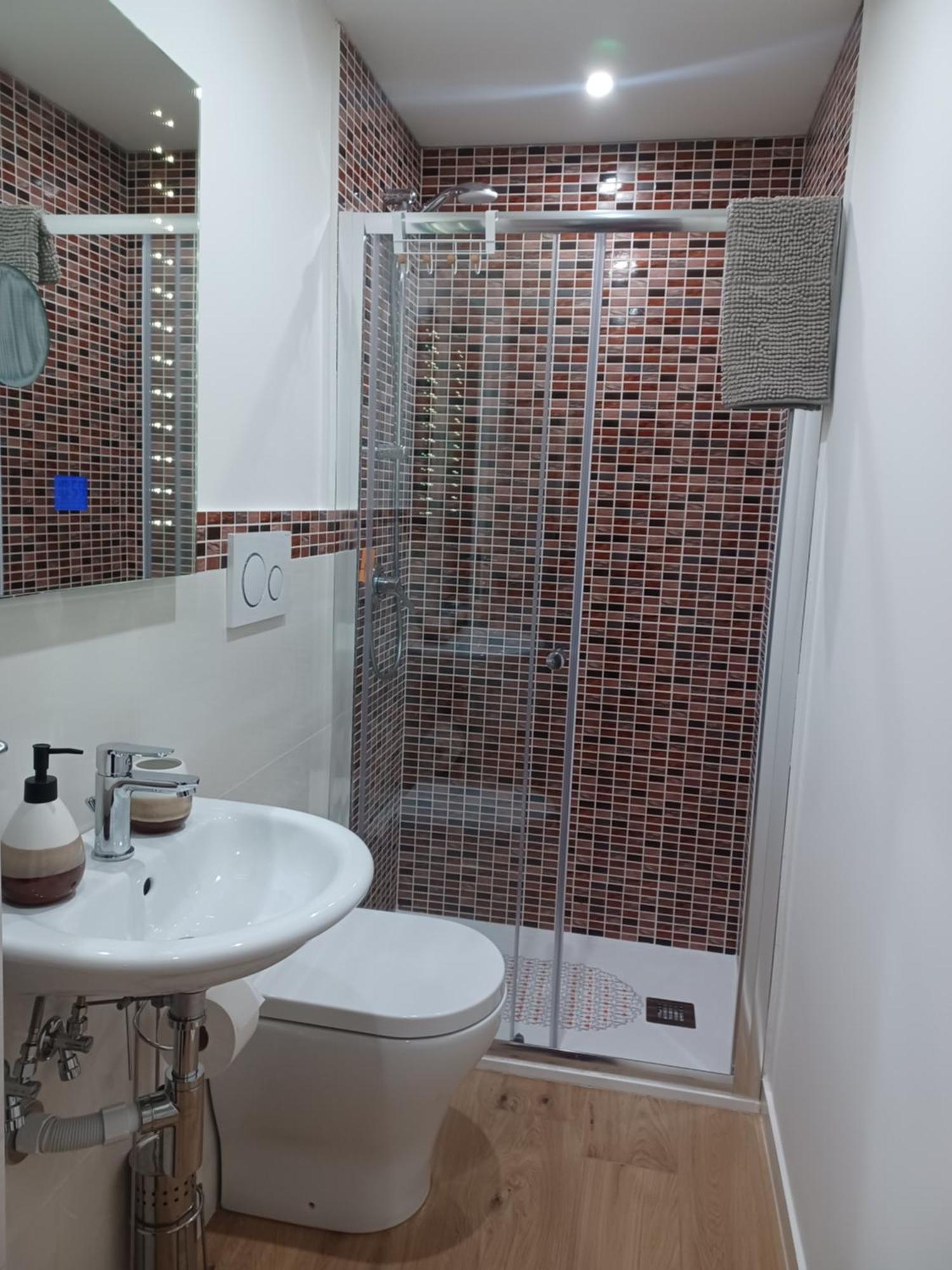 Casa Donna Rosaria Tra Etna E Taormina Appartement Riposto Buitenkant foto