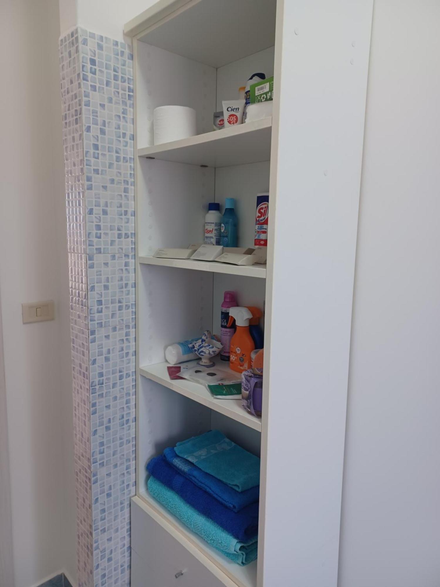Casa Donna Rosaria Tra Etna E Taormina Appartement Riposto Buitenkant foto