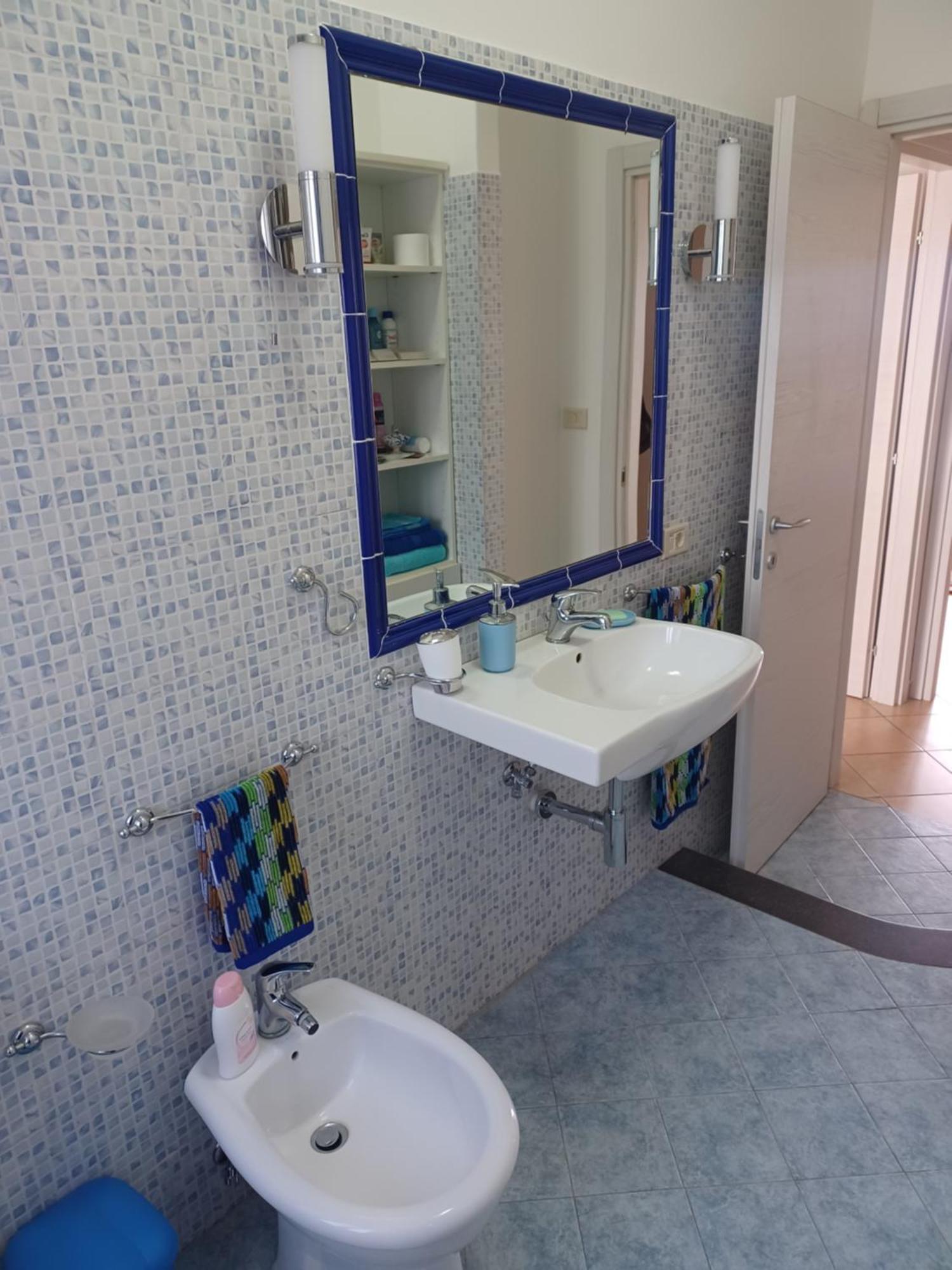 Casa Donna Rosaria Tra Etna E Taormina Appartement Riposto Buitenkant foto