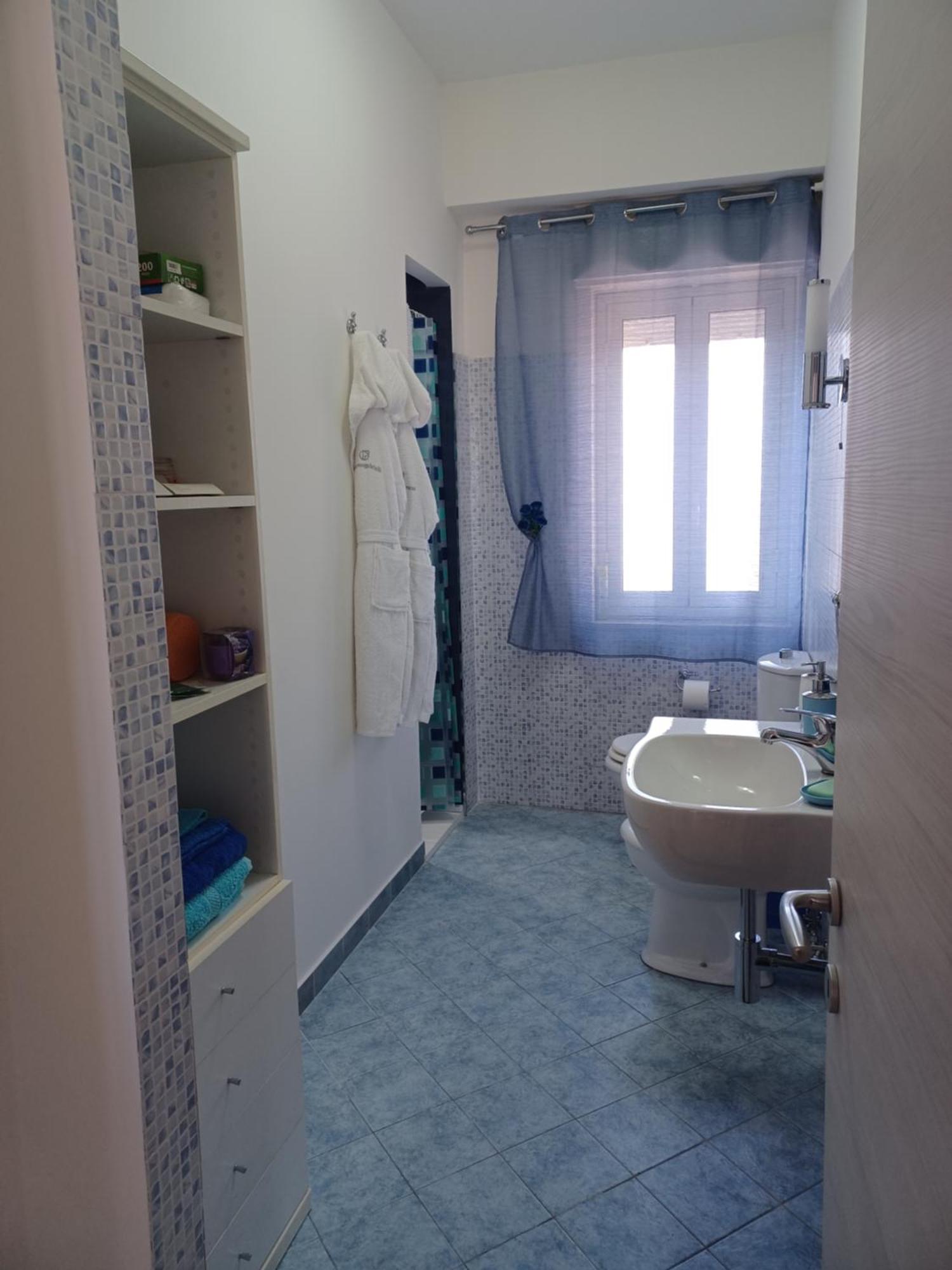 Casa Donna Rosaria Tra Etna E Taormina Appartement Riposto Buitenkant foto