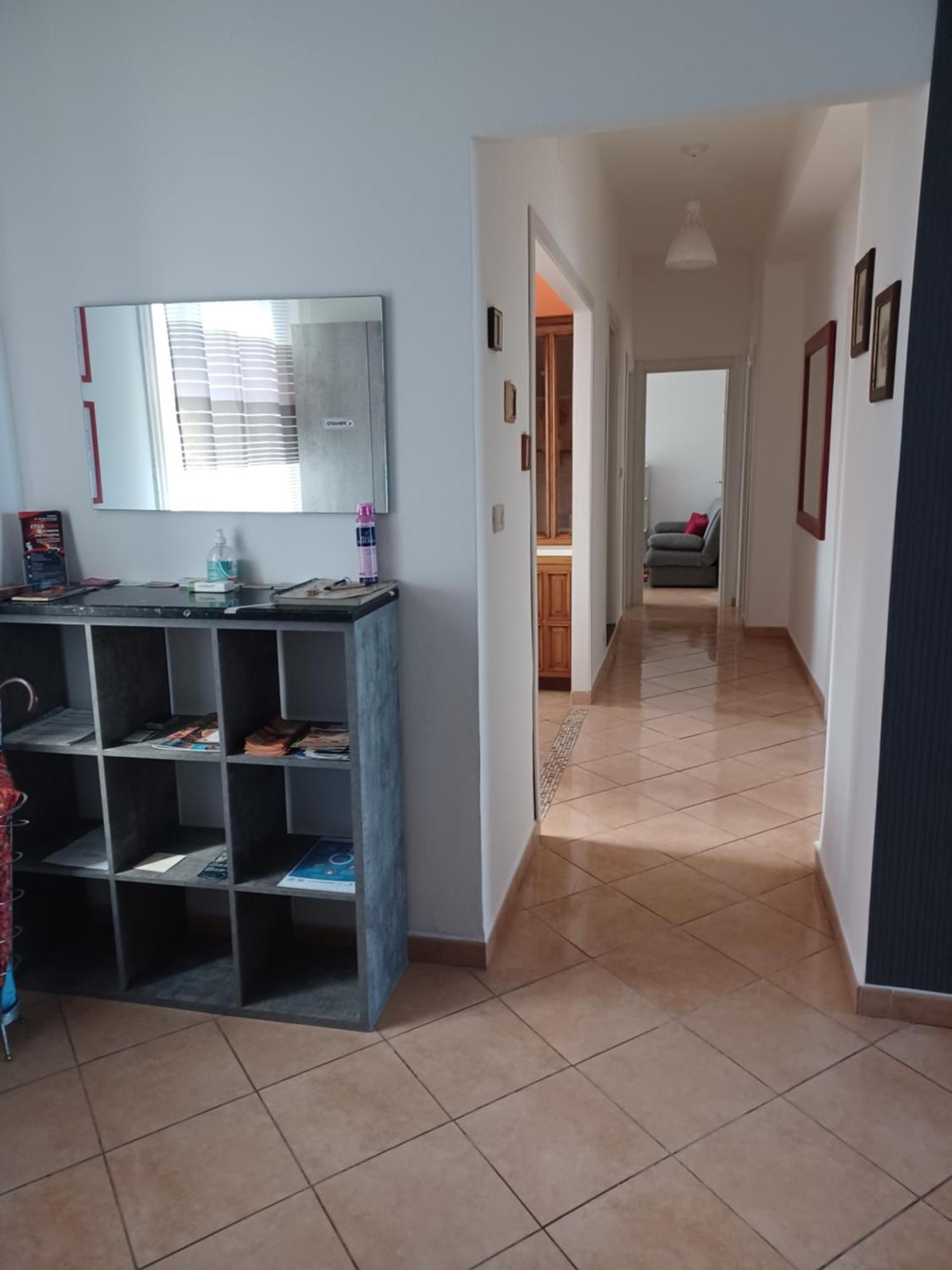 Casa Donna Rosaria Tra Etna E Taormina Appartement Riposto Buitenkant foto